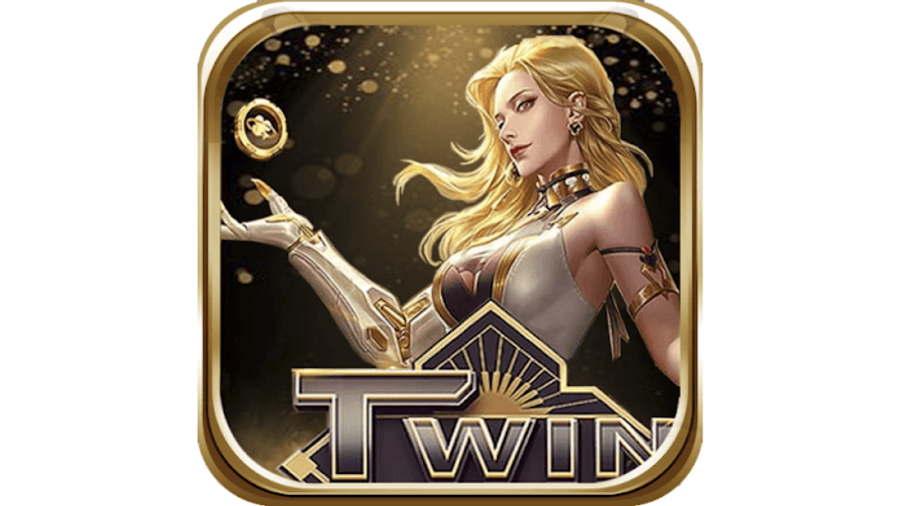 Tìm hiểu về Twin68 Club – Game bài đổi thưởng đẳng cấp thời đại số 4.0