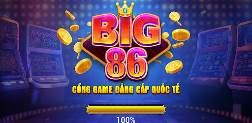 tai big86 club game slot doi thuong cao cap choi game la mau