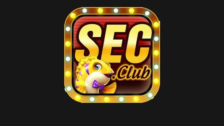 Tải Sec Club slot game đổi thưởng online thay thế 60S.Club
