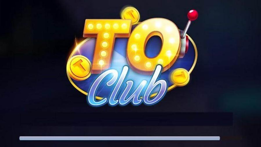To Club – Tải ToClub.vip game nổ hũ cực chất đẳng cấp