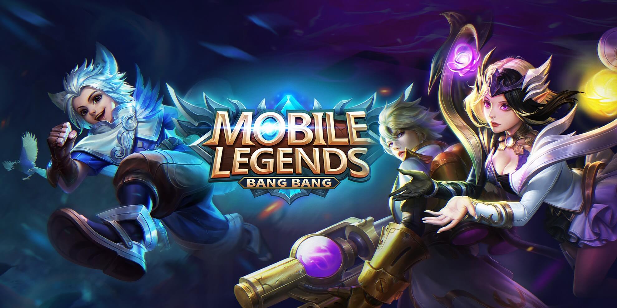 mobile legends bang bang vng game moba hap dan