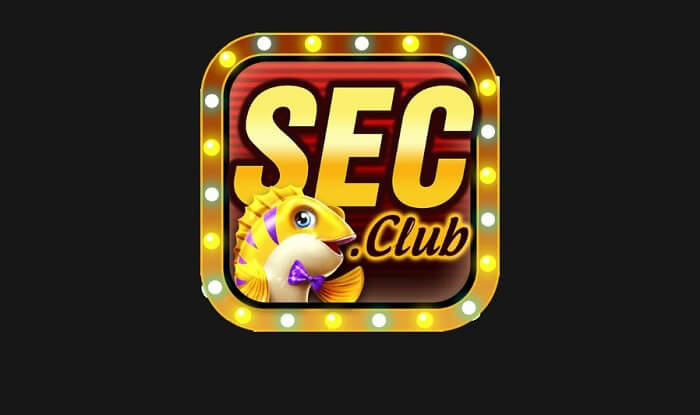 tai sec club slot game doi thuong online thay the 60s club