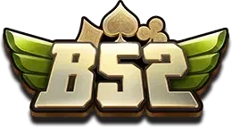 B52Club