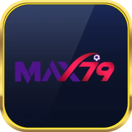 Logo Max79