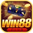 Logo Win88