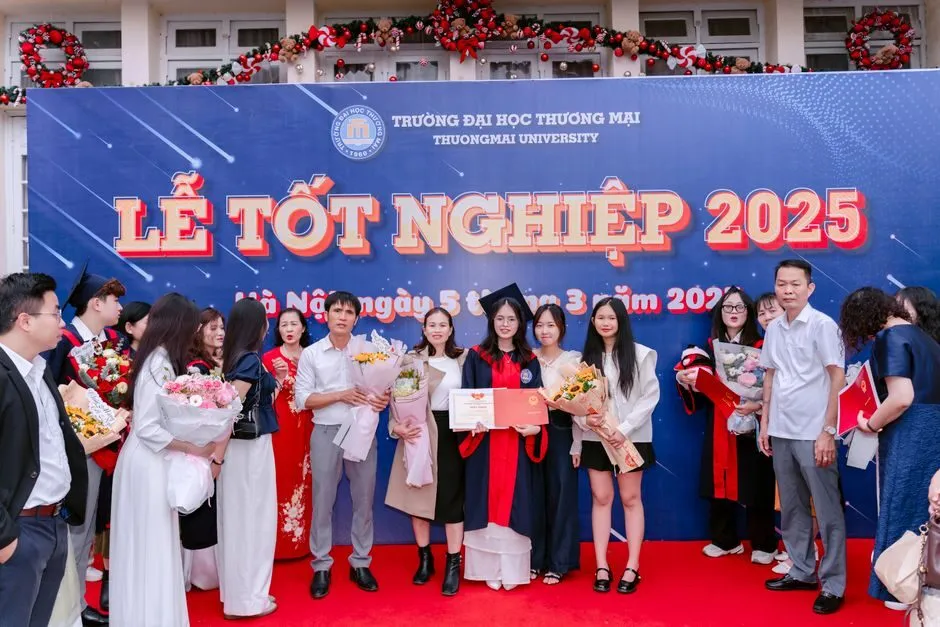 Tải game miễn phí