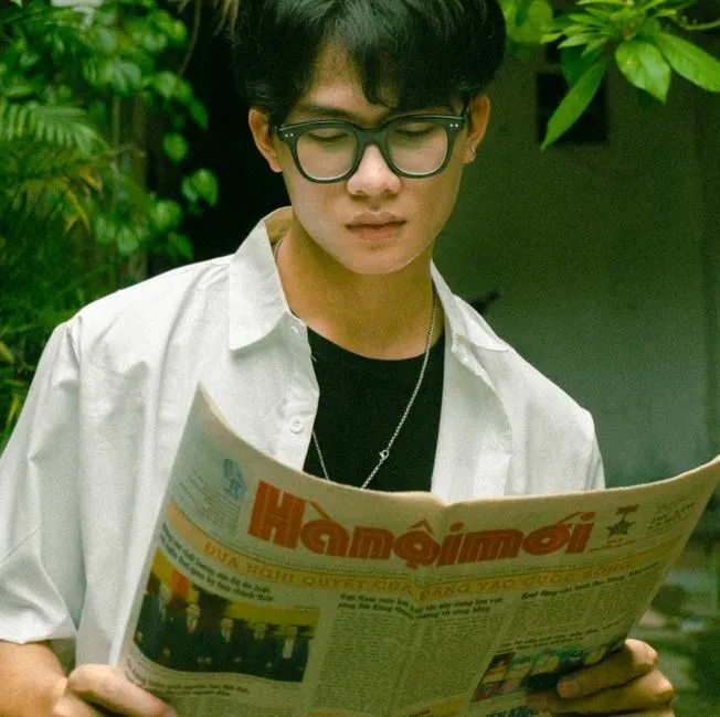 Gungun 3