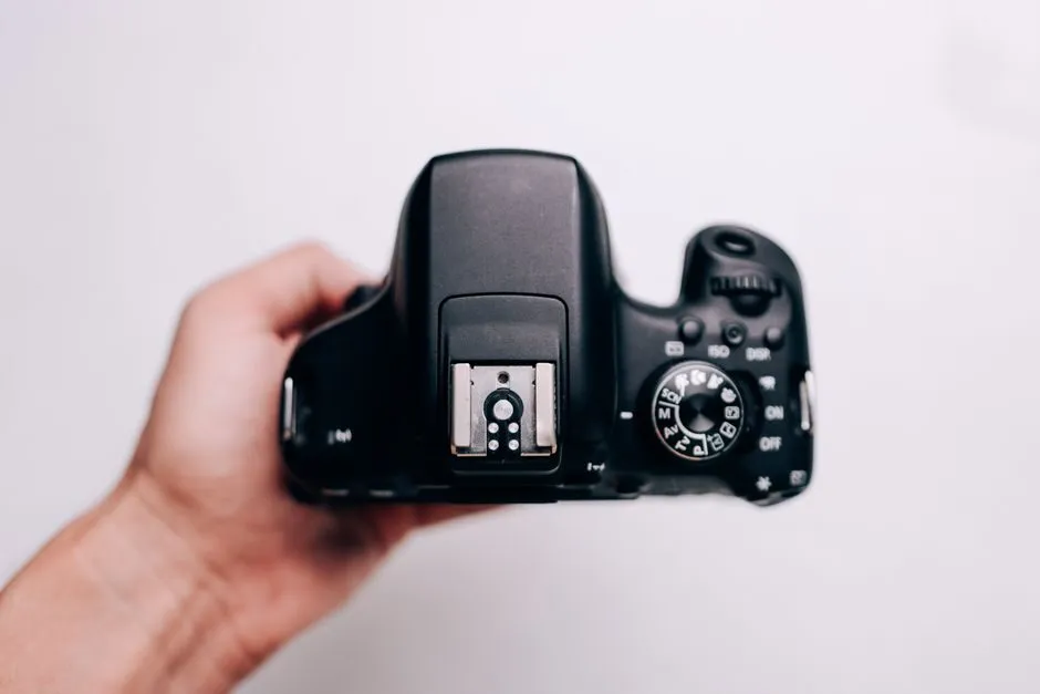 Phom 4